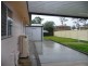 16 Geelong Crt, Eagleby QLD 4207