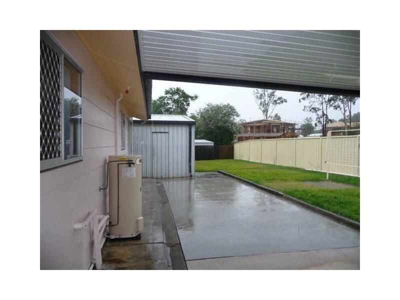 16 Geelong Crt, Eagleby QLD 4207
