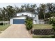 53 Sunridge Ccrt, Bahrs Scrub QLD 4207