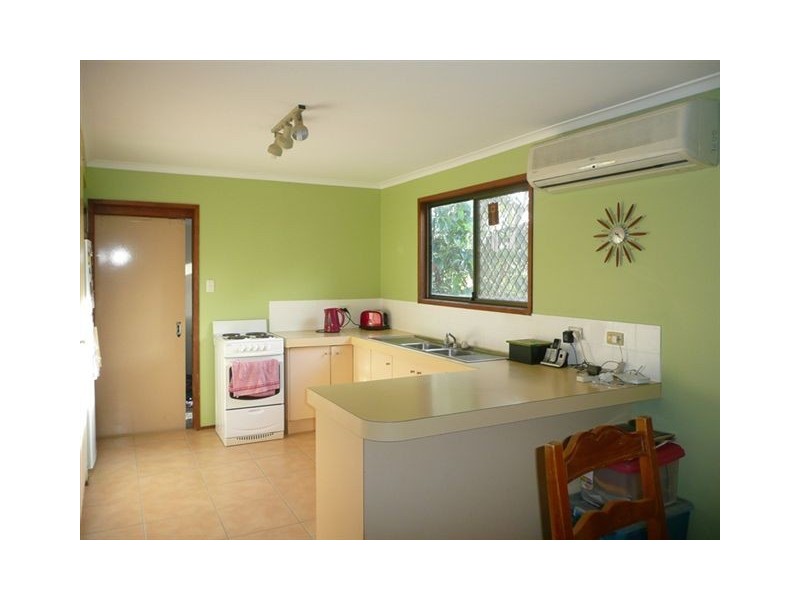 8/7 Albert St, Eagleby QLD 4207
