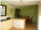 8/7 Albert St, Eagleby QLD 4207