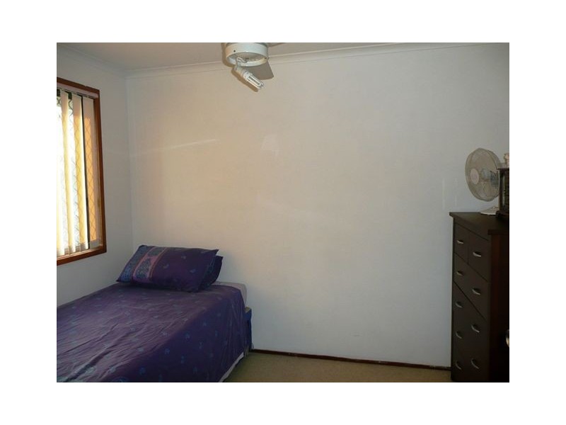 8/7 Albert St, Eagleby QLD 4207