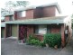 8/7 Albert St, Eagleby QLD 4207