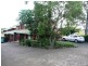 8/7 Albert St, Eagleby QLD 4207
