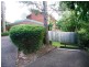 8/7 Albert St, Eagleby QLD 4207