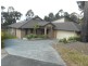 38 Utrecht St, Cornubia QLD 4130
