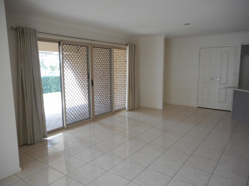 38 Utrecht St, Cornubia QLD 4130