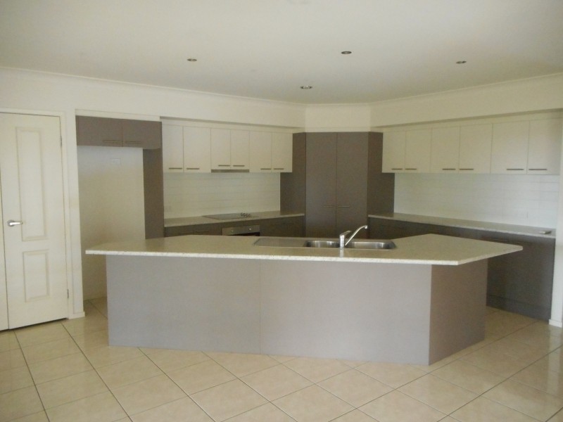 38 Utrecht St, Cornubia QLD 4130