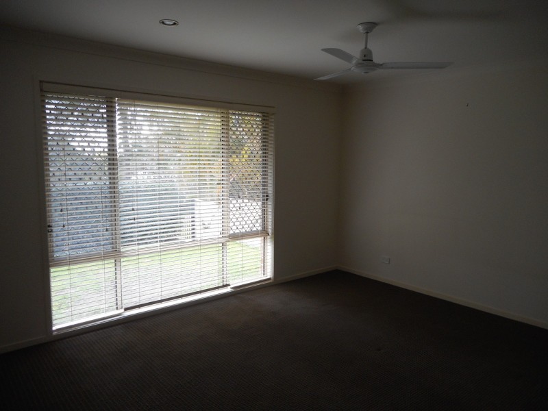 38 Utrecht St, Cornubia QLD 4130