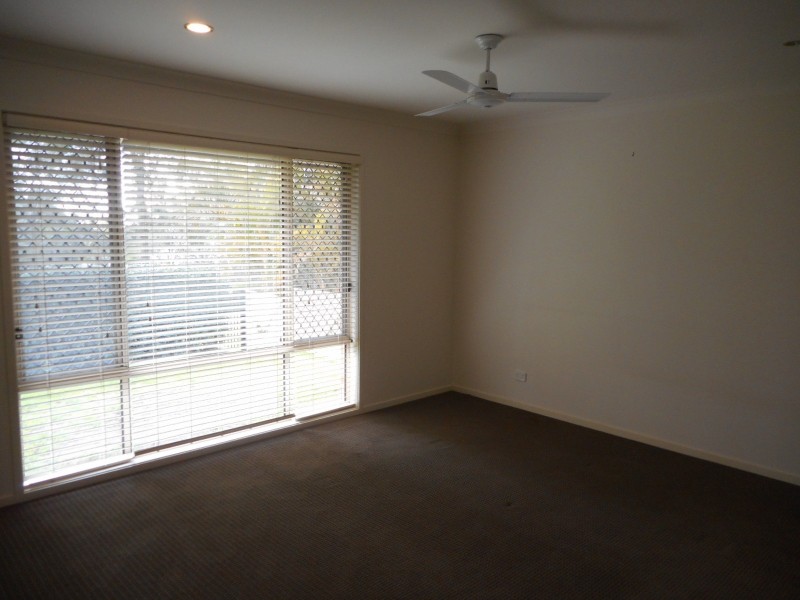 38 Utrecht St, Cornubia QLD 4130