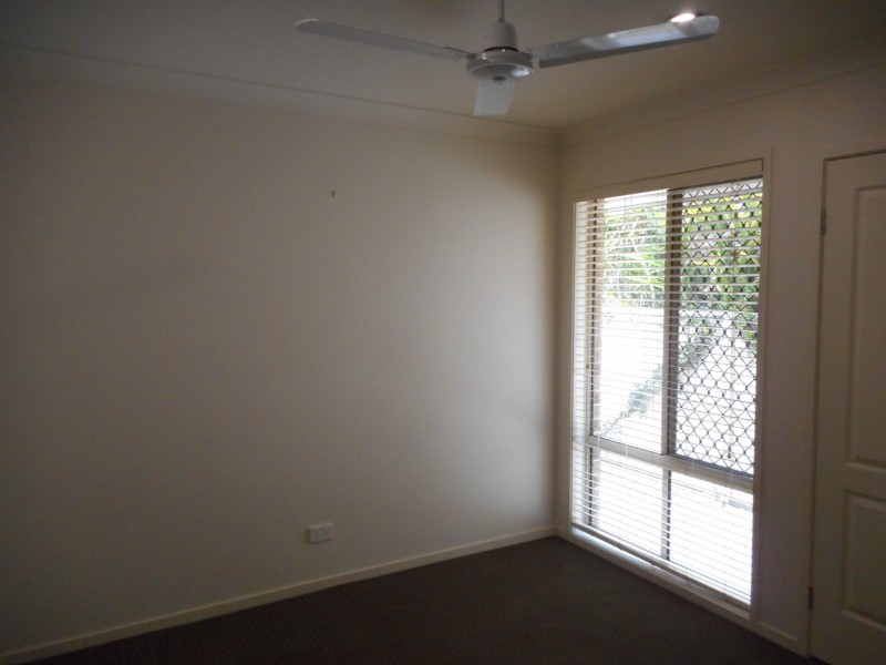 38 Utrecht St, Cornubia QLD 4130