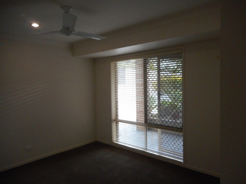 38 Utrecht St, Cornubia QLD 4130