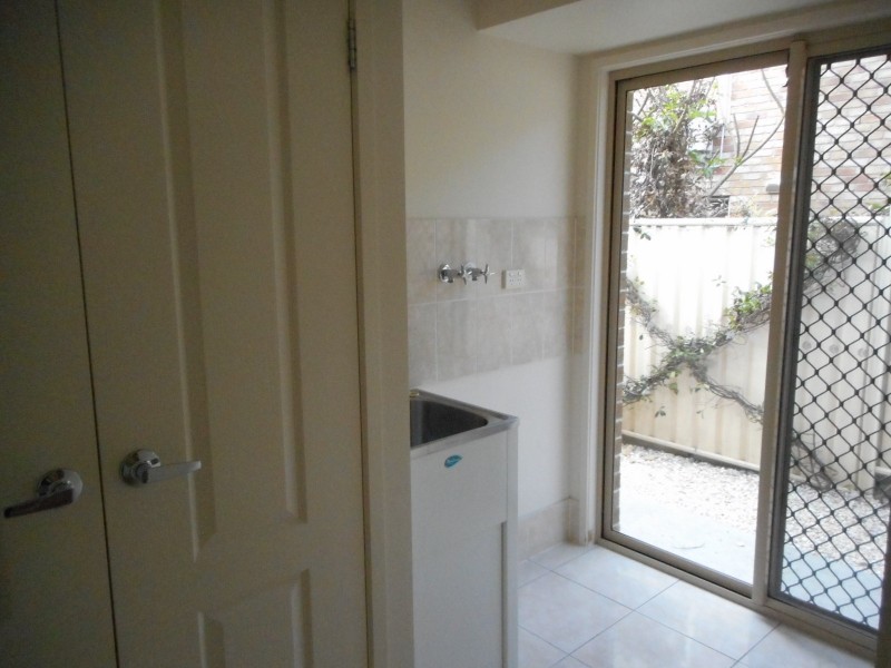 38 Utrecht St, Cornubia QLD 4130