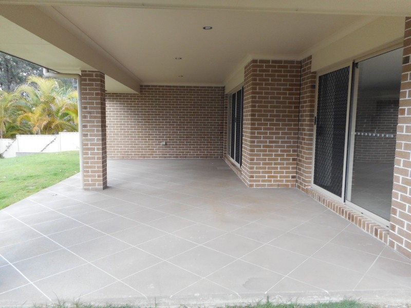 38 Utrecht St, Cornubia QLD 4130