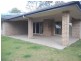 38 Utrecht St, Cornubia QLD 4130