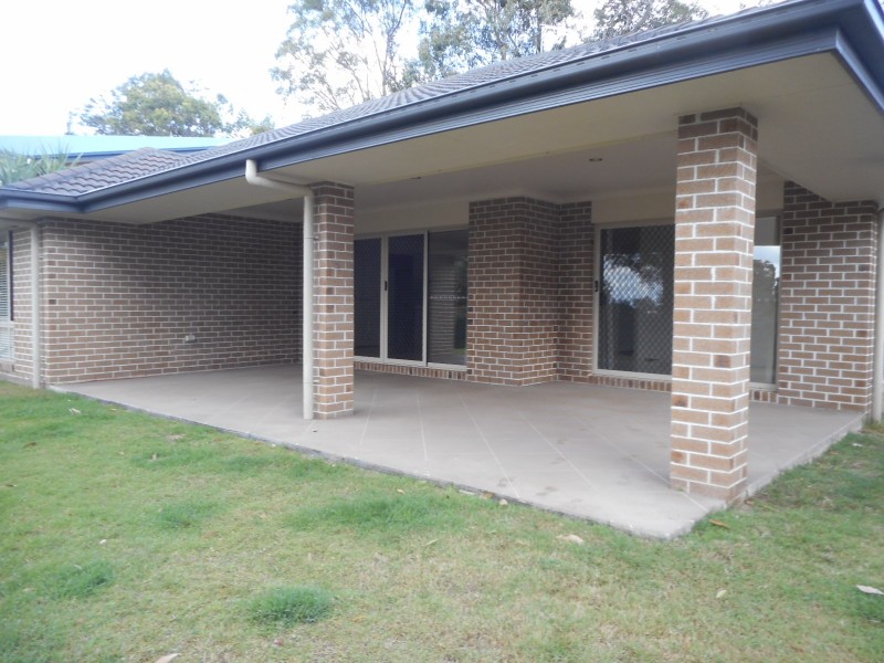 38 Utrecht St, Cornubia QLD 4130