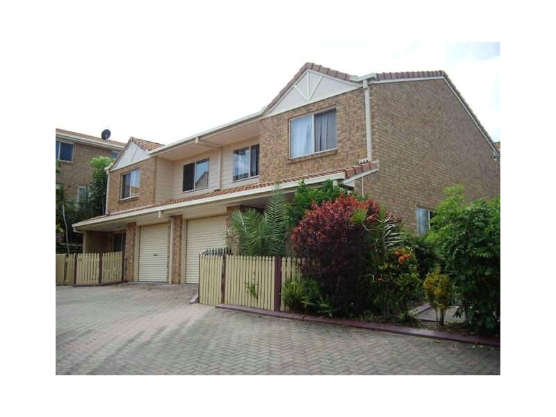 13/20 Pine Ave, Beenleigh QLD 4207