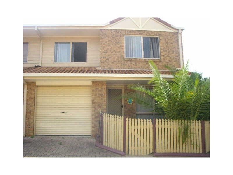 13/20 Pine Ave, Beenleigh QLD 4207