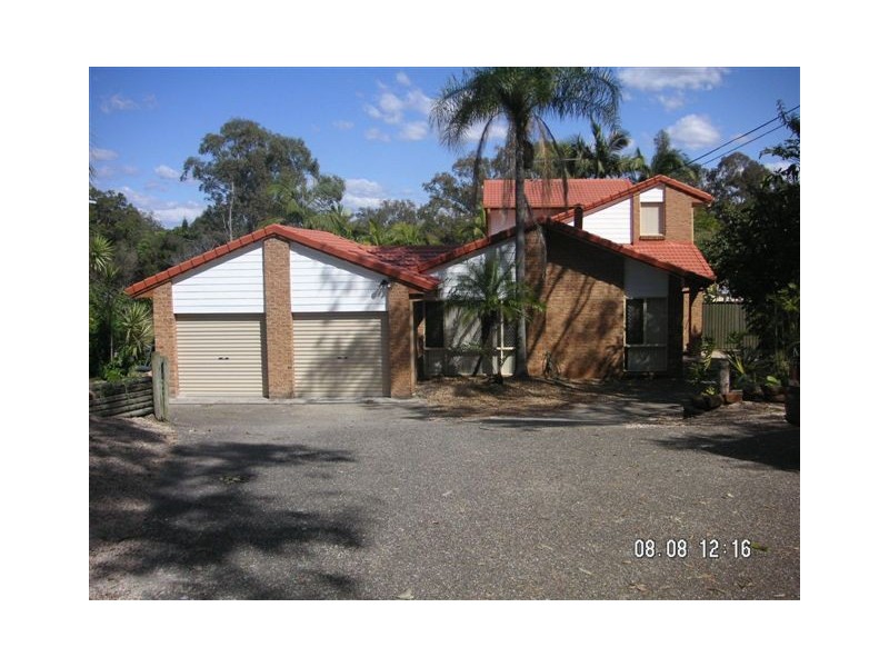 111 Bryants Rd, Loganholme QLD 4129