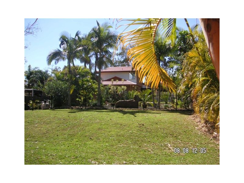 111 Bryants Rd, Loganholme QLD 4129