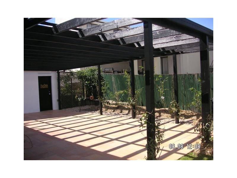 111 Bryants Rd, Loganholme QLD 4129