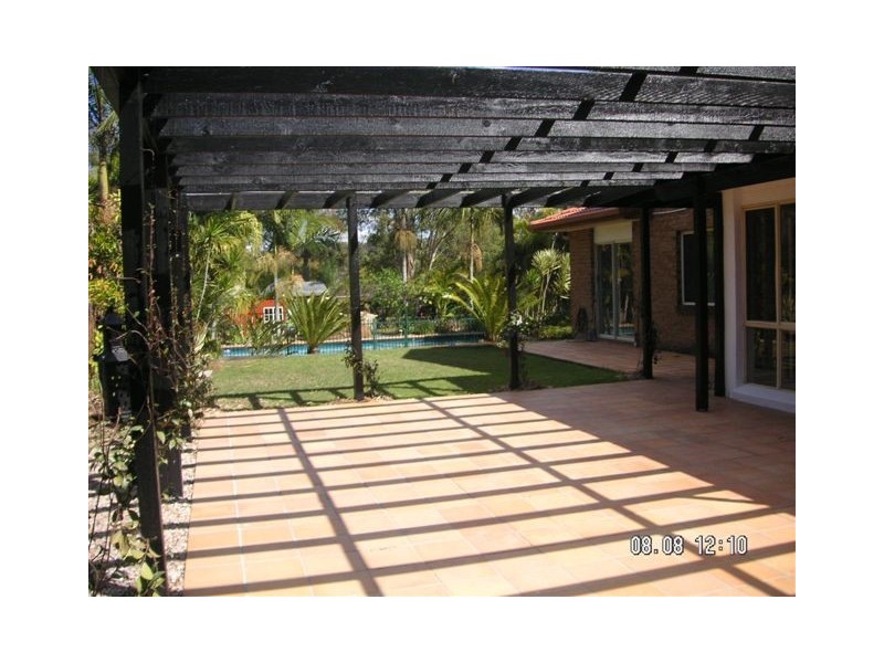 111 Bryants Rd, Loganholme QLD 4129