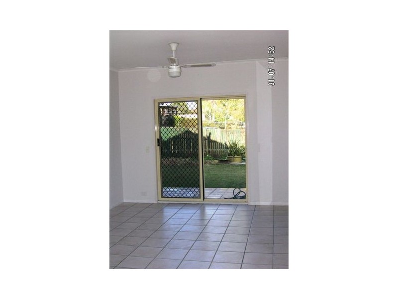 111 Bryants Rd, Loganholme QLD 4129