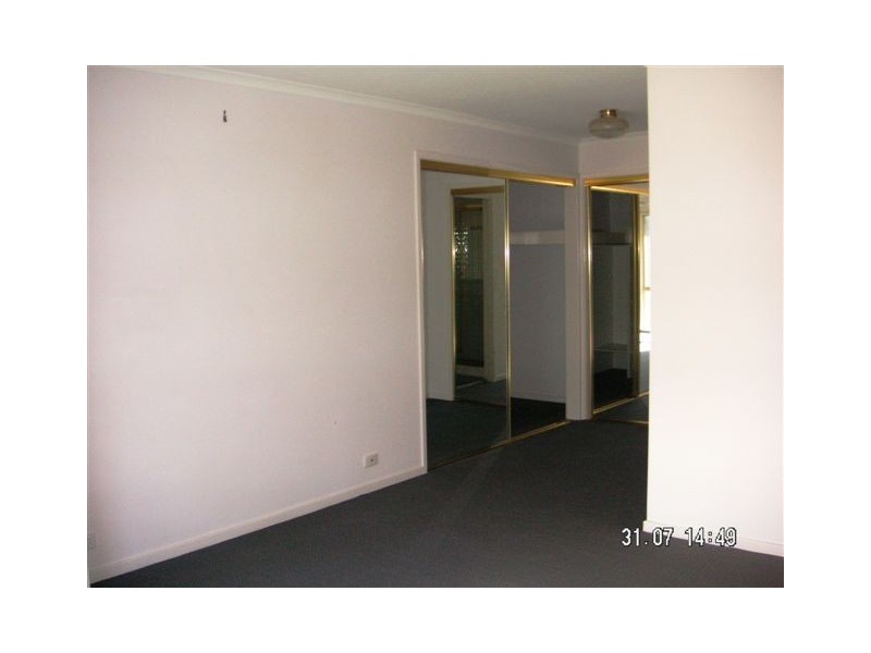 111 Bryants Rd, Loganholme QLD 4129