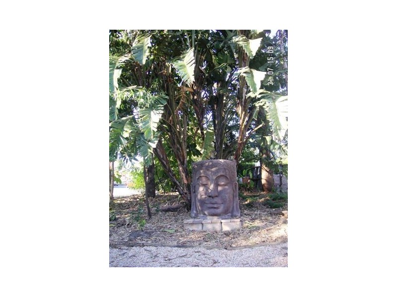 111 Bryants Rd, Loganholme QLD 4129