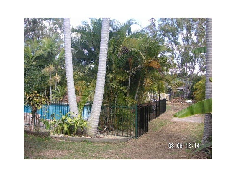 111 Bryants Rd, Loganholme QLD 4129