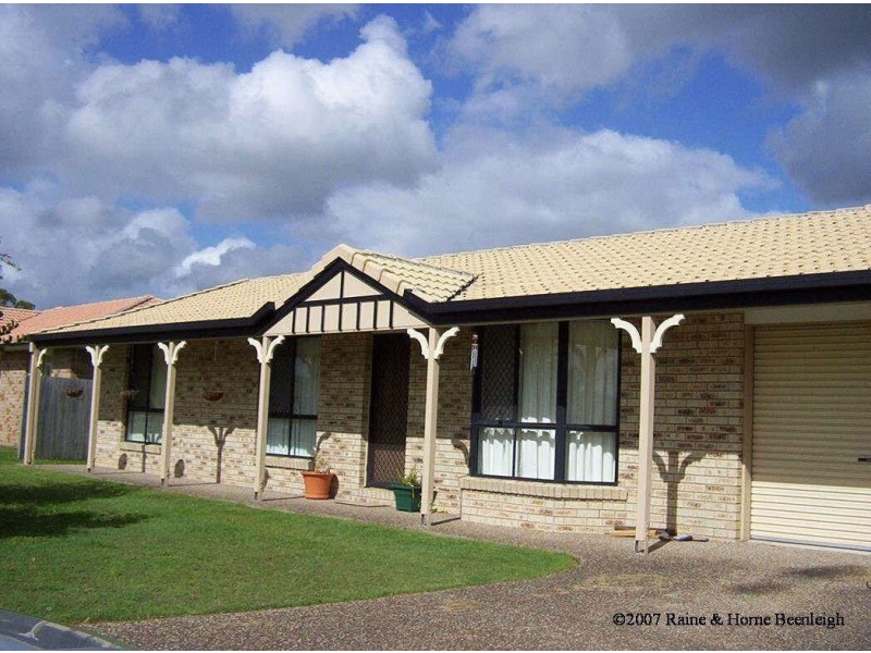 2 Riverpark Dve, Loganholme QLD 4129