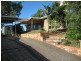 27 Hillside Cres, Edens Landing QLD 4207
