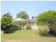 40 Grove Rd, Edens Landing QLD 4207