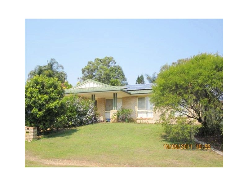 40 Grove Rd, Edens Landing QLD 4207