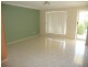 40 Grove Rd, Edens Landing QLD 4207