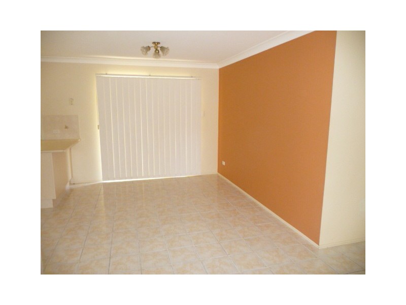 40 Grove Rd, Edens Landing QLD 4207