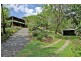 25 Adele Street, Bahrs Scrub QLD 4207