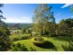 25 Adele Street, Bahrs Scrub QLD 4207