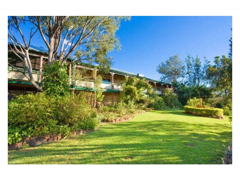 25 Adele Street, Bahrs Scrub QLD 4207
