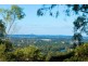 25 Adele Street, Bahrs Scrub QLD 4207