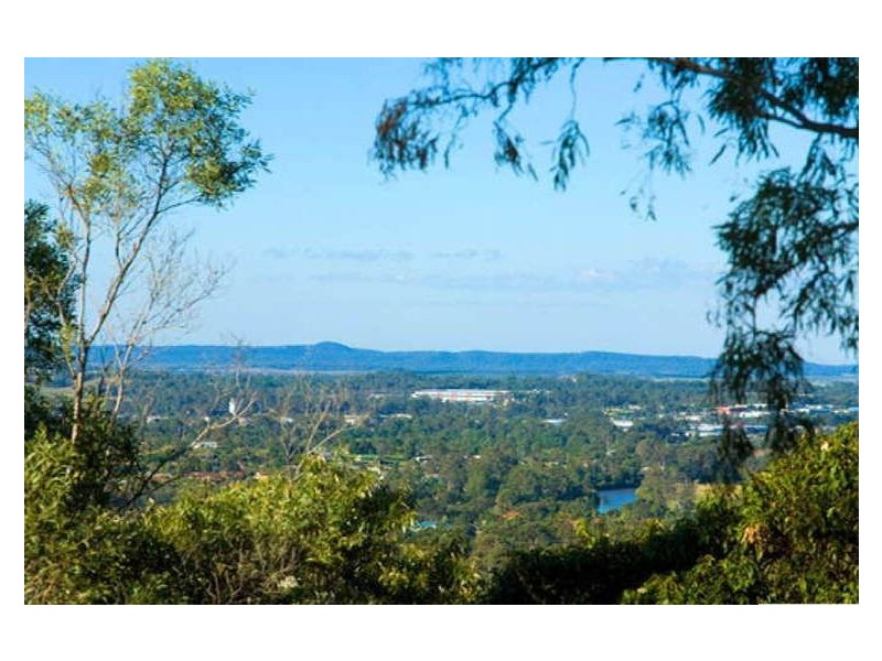 25 Adele Street, Bahrs Scrub QLD 4207