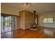 25 Adele Street, Bahrs Scrub QLD 4207