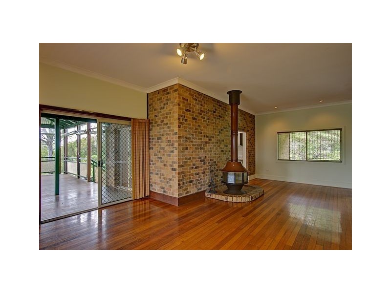 25 Adele Street, Bahrs Scrub QLD 4207