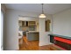 25 Adele Street, Bahrs Scrub QLD 4207
