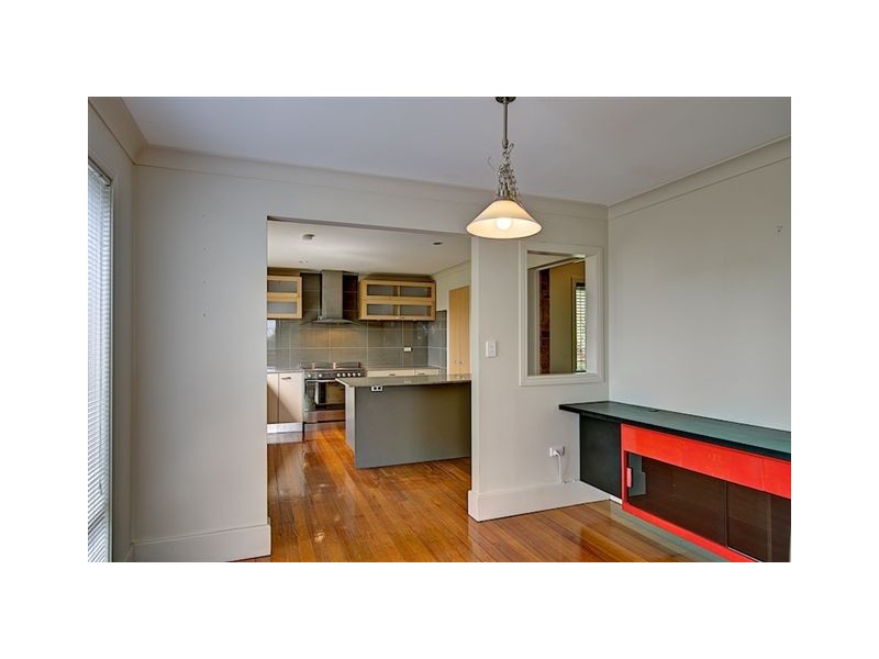 25 Adele Street, Bahrs Scrub QLD 4207
