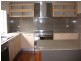 25 Adele Street, Bahrs Scrub QLD 4207