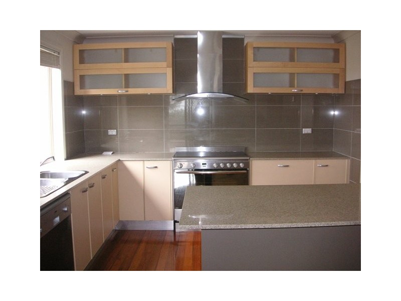 25 Adele Street, Bahrs Scrub QLD 4207