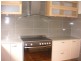 25 Adele Street, Bahrs Scrub QLD 4207
