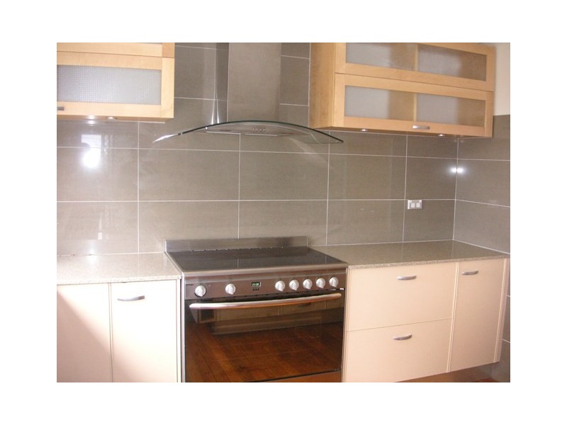 25 Adele Street, Bahrs Scrub QLD 4207