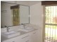 25 Adele Street, Bahrs Scrub QLD 4207